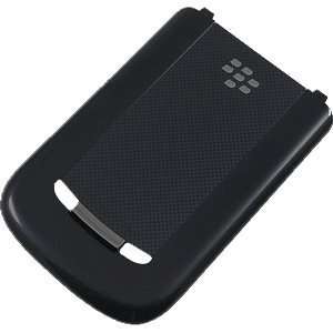  Popular RIM Blackberry 9630 Standard Battery Door 9630 Tour 