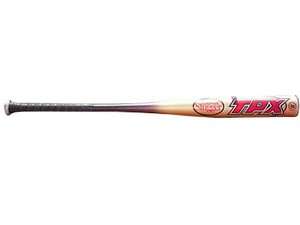 Louisville Slugger TPX Omaha Classic C405 30 25 Baseball Bat  5  