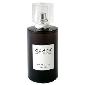  Kenneth Cole Black Eau De Parfum Spray: Beauty