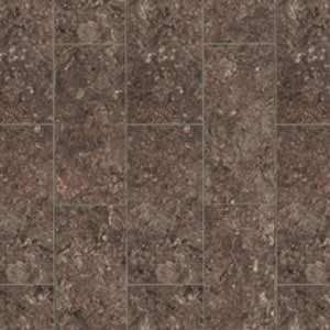    Alloc Commercial Mocha Marble Laminate Flooring: Home Improvement