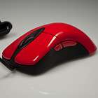 Intellimouse Optical  