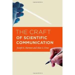 Communication (Chicago Guides to Writing, Editing, and Publishing 