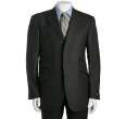 Ted Baker Mens Suits  