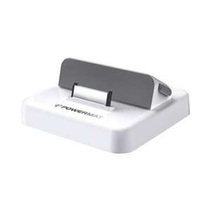  Powermat RECEIVER DOCK FOR IPODAND IPHONE (Cellular / iPhone 