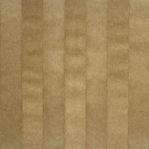  Luxe Mohair 414 by Kravet Couture Fabric Arts, Crafts 