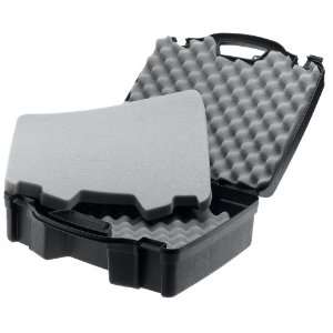 New Plano Protector Four Pistol Padded Case Fast Ship  