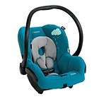 maxi cosi mico baby infant car seat base misty blue