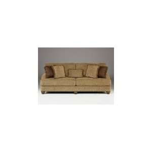 Stansberry   Vintage Sofa by Signature Design By Ashley:  