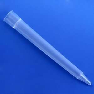 Pipette Tip, 1000   5000uL (1 5mL), Natural, for use with MLA, Oxford 
