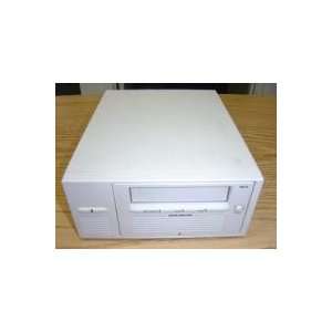 Benchmark 000291 14 40/80GB DLT1e External SCSI LVD (29114 