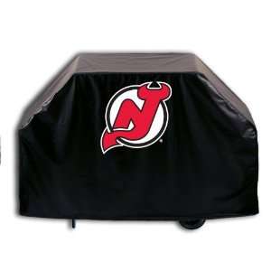  Holland New Jersey Devils Grill Cover