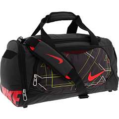 Nike Young Athletes Team Training Small Duffel   Zappos Free 