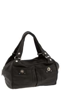 MARC BY MARC JACOBS Totally Turnlock   Remy Satchel  