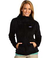 patagonia womens guide hoodie and Women Clothing” we found 34 
