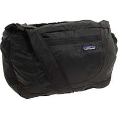Patagonia Lightweight Travel Courier    BOTH 