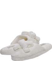 memory foam slippers and Shoes” 6