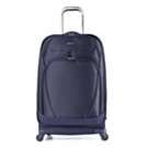   Luggage, xSpace Spinner Collection   SALE & CLOSEOUT   luggage