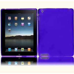   Candy Case Cover for Apple Ipad 3 Ipad HD Cell Phones & Accessories