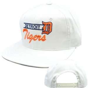   Blue Flat Bill American Needle Snapback Cap Hat: Sports & Outdoors