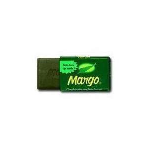  New Margo Neem Soap 70g (Pack of 12 Soap) Beauty