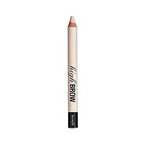 Benefit Cosmetics High Brow Color High Brow (Quantity of 2)