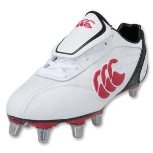 CCC Phoenix Elite 8S SG Rugby Boot: Sports & Outdoors