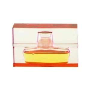  Chic by Carolina Herrera for Women 0.5 oz Pure Parfum 