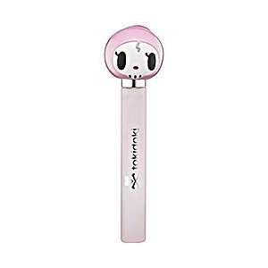 tokidoki Ciao Ciao 0.33 oz Eau de Toilette Rollerball (Quantity of 2)