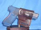 TAURUS, SMITH WESSON items in THE HOLSTER STORE INC 
