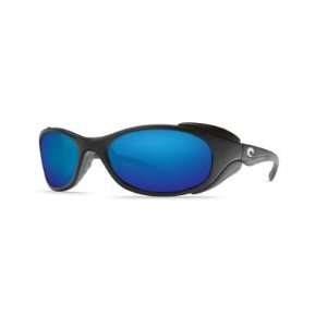  Costa Del Mar Frigate Wave 400 Sunglasses FT 11 BMGLP 