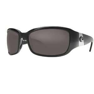  Costa Del Mar Gatun Sunglasses   Polarized, CR 39® Lenses 