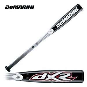  DeMarini 31 DX2 Youth Baseball Bat 20 oz.: Sports 