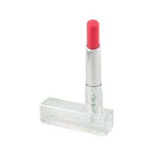 Dior Addict High Shine Lipstick   # 554 Backstage Pink