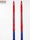 Madshus TXC 236 Vision Nordic XC Cross Country Skis 188cm w Salomon 