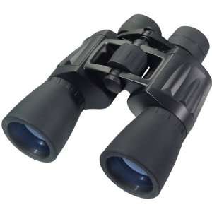 NEW 16 X 50 Full Size Binoculars   220 Field Of View (Photo & Video 