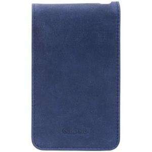  Griffin 9334 5GLDBL60 Vizor Leather Case for 60GB iPod 