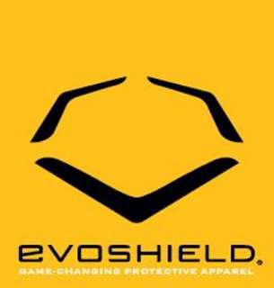 EvoShield Protective Batter’s Elbow Guard Durable Elastic Baseball 