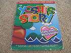 yoshi s story prima strategy guide nintendo 64 expedited shipping