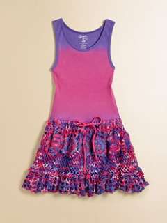 Just Kids   Girls (Sizes 2 14)   Girls (7 14)   Complete Outfits 