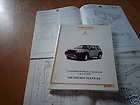 body repair manual land rover freelander 1998 on returns accepted