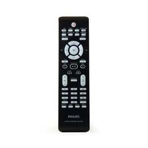  Philips Remote Control Part # 996510001263 Electronics