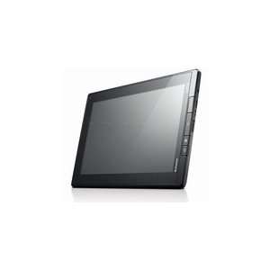  Lenovo ThinkPad Tablet 1838: Computers & Accessories