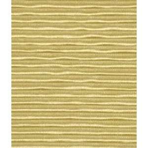  Beacon Hill Ribbed Rows Antique Gold: Arts, Crafts 