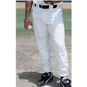  Express Gear Youth Warpknit Baseball Pants   Youth Baseball Pants 