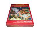 Advanced Dungeons & Dragons Treasure of Tarmin (Intellivision, 1983)