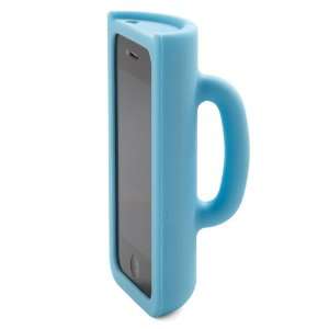  Pick Me Upgrade iPhone Case: Cell Phones & Accessories