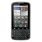 Verizon Motorola DROID Pro No Contract 3G Android QWERTY WiFi 