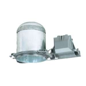  By Thomas Lighting Recessed Hsg Recessed Housing Thermally 
