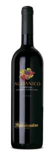   wine from southern italy other red wine learn about mastroberardino