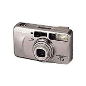  Minolta Freedom Zoom 150 Camera (Limited to Stock on Hand 